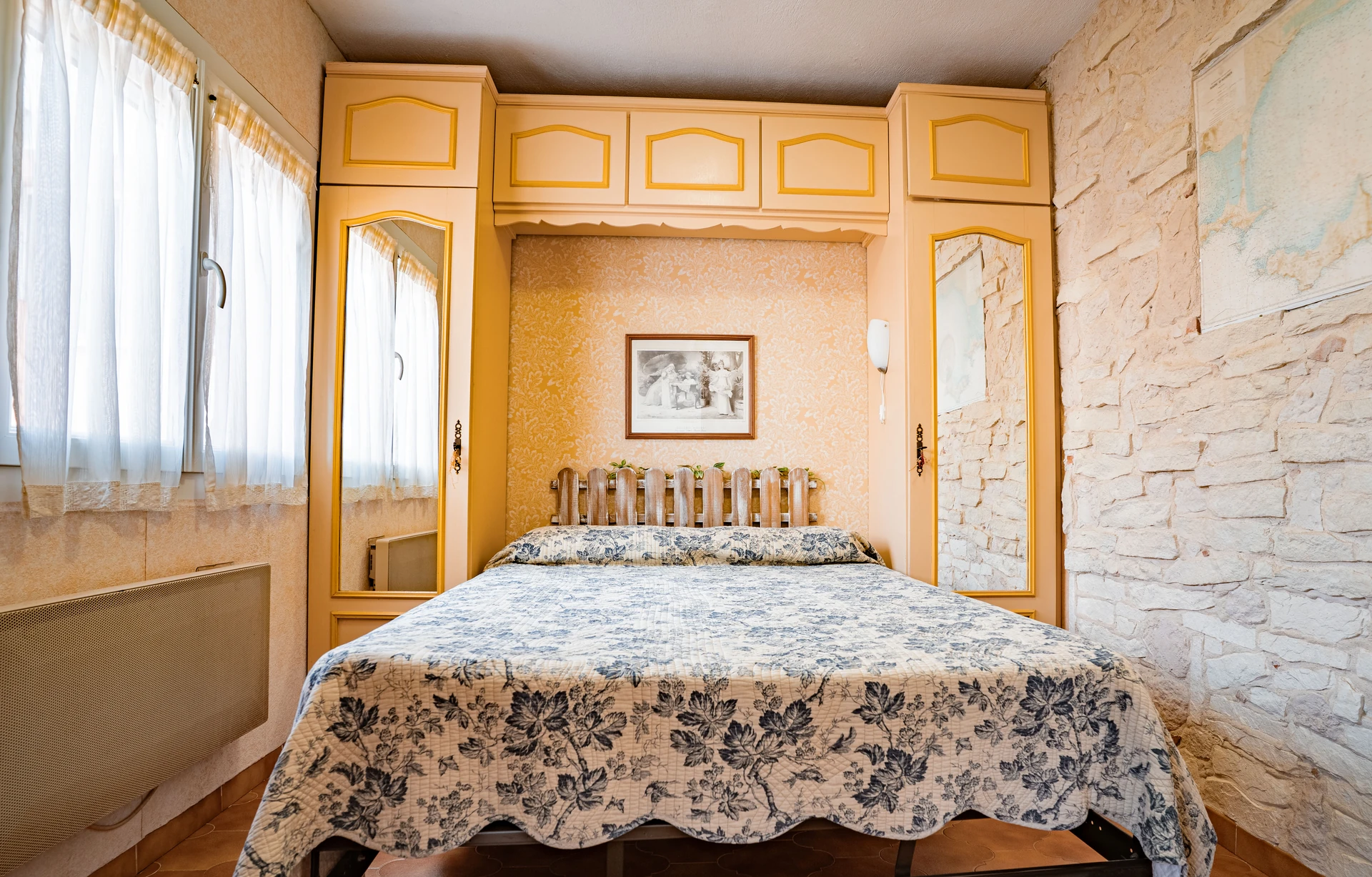 Villa Josette
